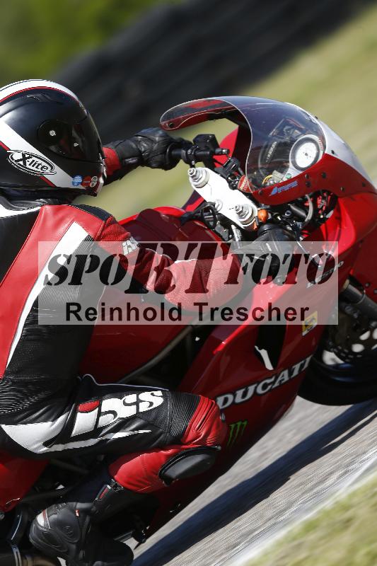 /12 30.04.2025 Speer Racing ADR/Classic/49